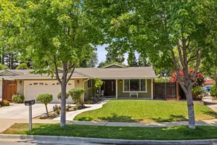 5301 Olstad Ct, San Jose, CA 95111 - Photo 1