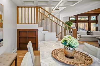 0 Lincoln 3 NE Of 5th St, Carmel, CA 93921 - Photo 9