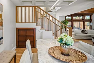 0 Lincoln 3 NE Of 5th St, Carmel, CA 93921 - Photo 9