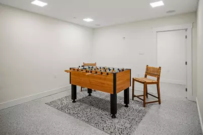 0 Lincoln 3 NE Of 5th St, Carmel, CA 93921 - Photo 45