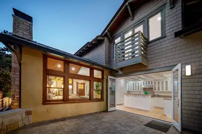 0 Lincoln 3 NE Of 5th St, Carmel, CA 93921 - Photo 39