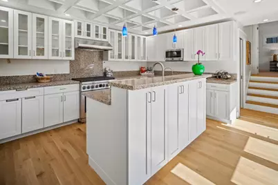 0 Lincoln 3 NE Of 5th St, Carmel, CA 93921 - Photo 13