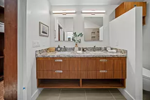 0 Lincoln 3 NE Of 5th St, Carmel, CA 93921 - Photo 25