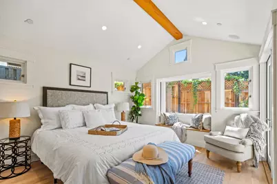 0 Lincoln 3 NE Of 5th St, Carmel, CA 93921 - Photo 21