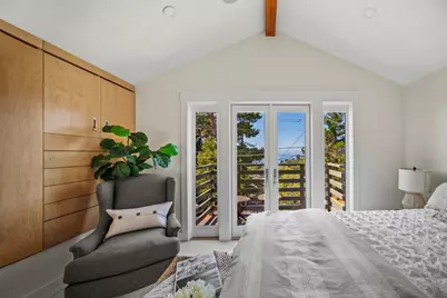 0 Lincoln 3 NE Of 5th St, Carmel, CA 93921 - Photo 33