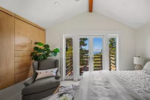 0 Lincoln 3 NE Of 5th St, Carmel, CA 93921 - Photo 33