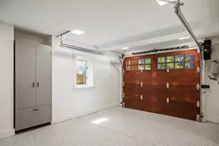 0 Lincoln 3 NE Of 5th St, Carmel, CA 93921 - Photo 43