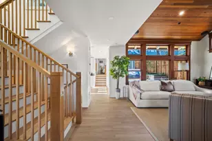 0 Lincoln 3 NE Of 5th St, Carmel, CA 93921 - Photo 7