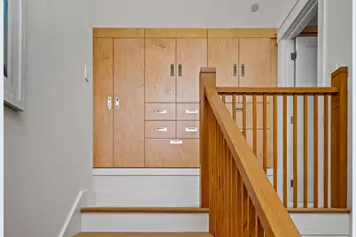 0 Lincoln 3 NE Of 5th St, Carmel, CA 93921 - Photo 31