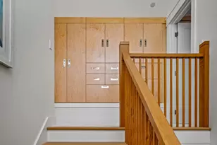 0 Lincoln 3 NE Of 5th St, Carmel, CA 93921 - Photo 31