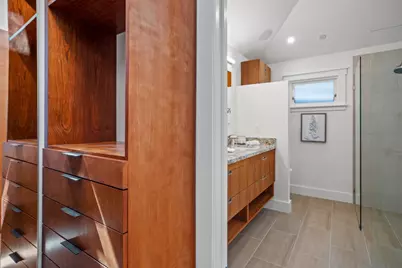 0 Lincoln 3 NE Of 5th St, Carmel, CA 93921 - Photo 27