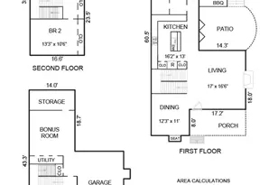 0 Lincoln 3 NE Of 5th St, Carmel, CA 93921 - Photo 47