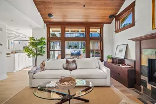 0 Lincoln 3 NE Of 5th St, Carmel, CA 93921 - Photo 5