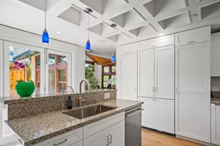 0 Lincoln 3 NE Of 5th St, Carmel, CA 93921 - Photo 17