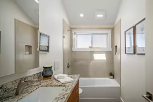 0 Lincoln 3 NE Of 5th St, Carmel, CA 93921 - Photo 37