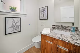 0 Lincoln 3 NE Of 5th St, Carmel, CA 93921 - Photo 29