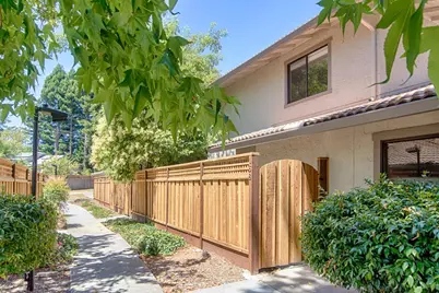 168 Peach Ter, Santa Cruz, CA 95060 - Photo 1