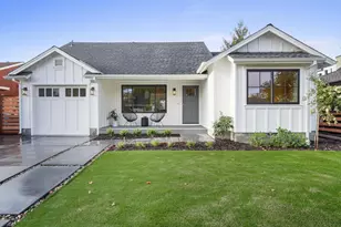 1642 Anamor St, Redwood City, CA 94061 - Photo 1