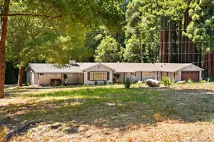 1251 Cox Rd, Aptos, CA 95003 - Photo 1