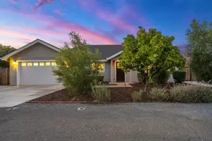 1149 S San Tomas Aquino Rd A, Campbell, CA 95008 - Photo 1