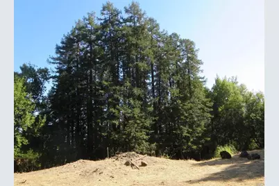 29 Red Rock Way, San Rafael, CA 94903 - Photo 3