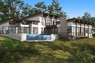 29 Red Rock Way, San Rafael, CA 94903 - Photo 1