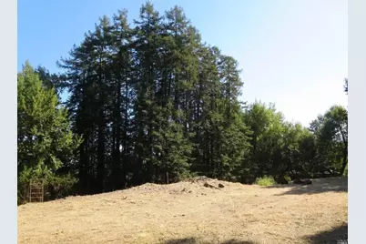 29 Red Rock Way, San Rafael, CA 94903 - Photo 9