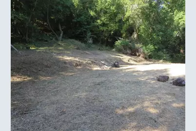 29 Red Rock Way, San Rafael, CA 94903 - Photo 15