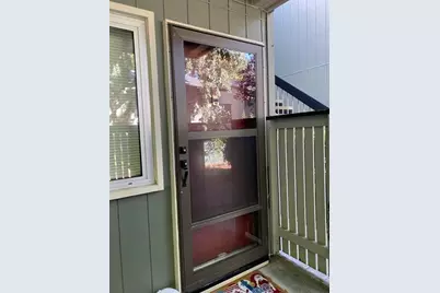 417 Piccadilly Pl 23, San Bruno, CA 94066 - Photo 1