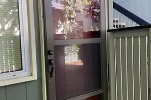 417 Piccadilly Pl 23, San Bruno, CA 94066 - Photo 1