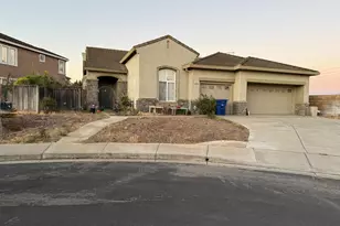 324 Coronado Ct, Discovery Bay, CA 94505 - Photo 1