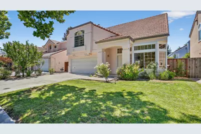 7347 Forsum Rd, San Jose, CA 95138 - Photo 1