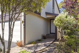 1360 Josselyn Canyon Rd 40, Monterey, CA 93940 - Photo 17