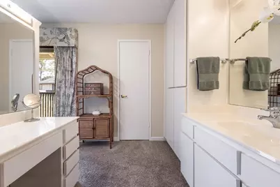 1360 Josselyn Canyon Rd 40, Monterey, CA 93940 - Photo 11