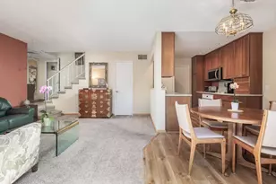 1360 Josselyn Canyon Rd 40, Monterey, CA 93940 - Photo 1