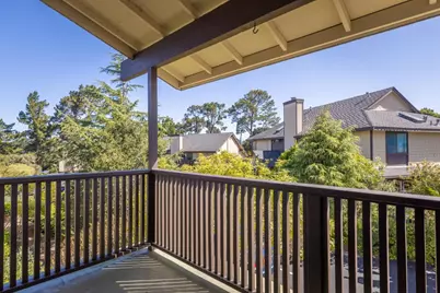 1360 Josselyn Canyon Rd 40, Monterey, CA 93940 - Photo 13