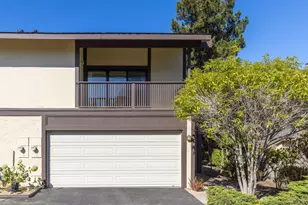 1360 Josselyn Canyon Rd 40, Monterey, CA 93940 - Photo 3