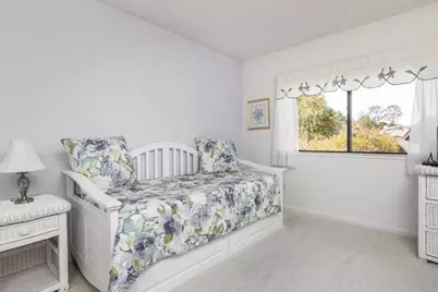1360 Josselyn Canyon Rd 40, Monterey, CA 93940 - Photo 15