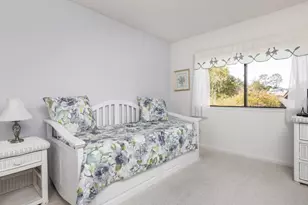 1360 Josselyn Canyon Rd 40, Monterey, CA 93940 - Photo 15