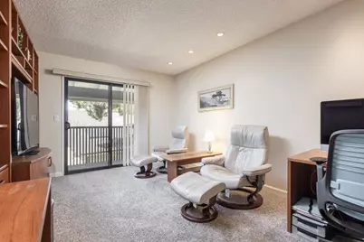 1360 Josselyn Canyon Rd 40, Monterey, CA 93940 - Photo 15