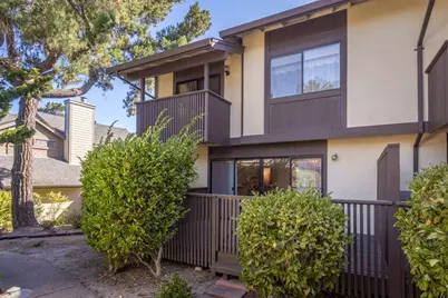 1360 Josselyn Canyon Rd 40, Monterey, CA 93940 - Photo 5