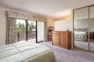 1360 Josselyn Canyon Rd 40, Monterey, CA 93940 - Photo 11