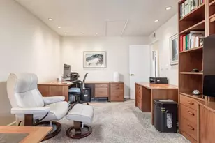 1360 Josselyn Canyon Rd 40, Monterey, CA 93940 - Photo 17