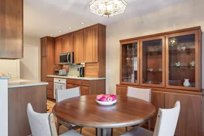 1360 Josselyn Canyon Rd 40, Monterey, CA 93940 - Photo 3