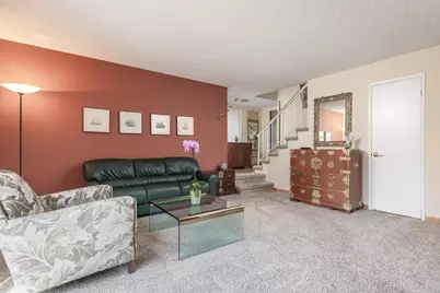 1360 Josselyn Canyon Rd 40, Monterey, CA 93940 - Photo 5