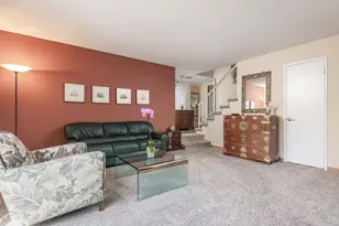 1360 Josselyn Canyon Rd 40, Monterey, CA 93940 - Photo 5