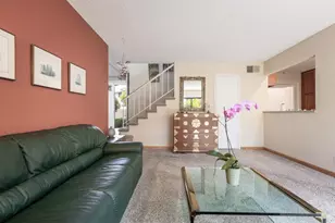 1360 Josselyn Canyon Rd 40, Monterey, CA 93940 - Photo 7