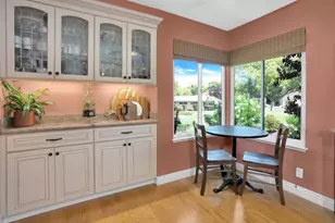 8386 Riesling Way, San Jose, CA 95135 - Photo 9