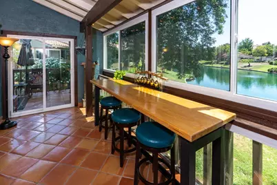 8386 Riesling Way, San Jose, CA 95135 - Photo 23