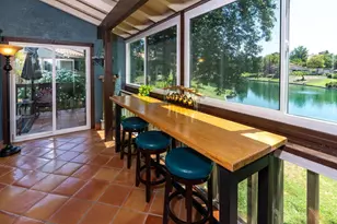 8386 Riesling Way, San Jose, CA 95135 - Photo 23